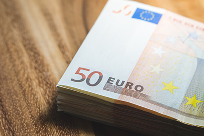 微信转账2000元能否提起诉讼？