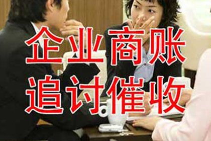 高墙内反思，领悟人生真谛的懊悔之旅